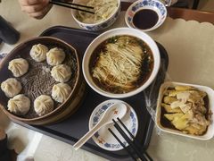 -王興記(中山路店)