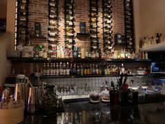 -柏蔻餐厅Le Banquet Bistro(天河北店)
