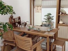 -银泰百货(厦门国贸中心店)