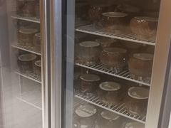 -五月甜品(中山公园店)