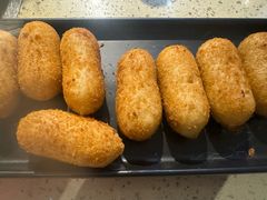 -我是那个大叔·美食研究所(新塘路店)