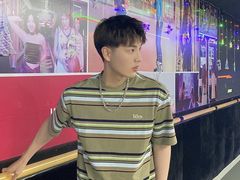 -VS SPORTS PARK运动玩乐园·团建·生日会(合生汇店)