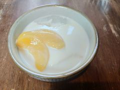 -铃木食堂(帽儿胡同店)