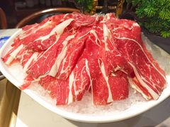 -大渝火锅(太仓万达店)
