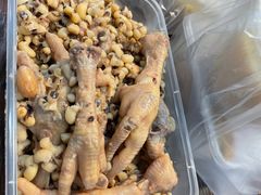 -农汤老店(顺联公园里店)