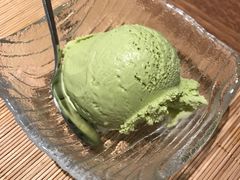 -麦秋寿司(富都广场店)