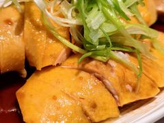 -陶兰居·手工点心·粤菜(圆融时代广场店)