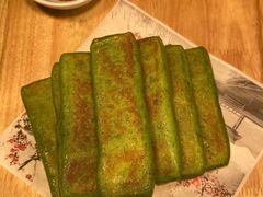 -同庆楼(花园店)