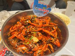-靓靓蒸虾·头牌蒸虾(南山桂庙店)
