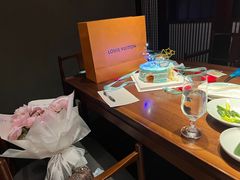-觀芷隐轩