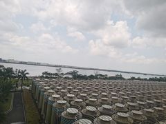 -厨邦酱油文化博览馆