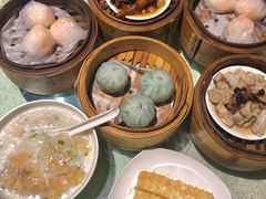 -泮金大塘(北二七路店)