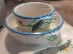 -33号大院·青岛本帮菜(五四广场店)