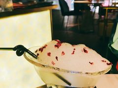 -甜喵酒吧(茂业店)