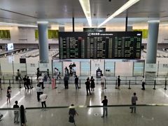 -虹桥机场国航贵宾室v8