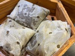 -龙凤点心饼家·39年老字号(松岗店)