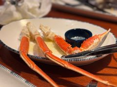 -RED LOBSTER(中城西店)