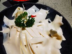 -园里火锅(仁和新城店)