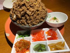 -二丁目食堂(浑南花园城店)
