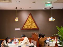 -荷花泰菜(东方新天地店)