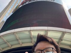 -港悦广场