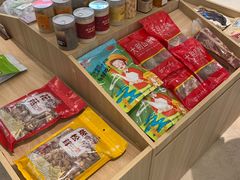 -安徽大厦中餐厅