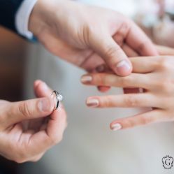 -格乐利雅婚礼艺术中心(南外滩店)