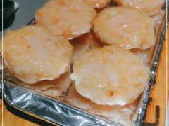 -维园悦谱·海派家常菜(乌鲁木齐南路店)