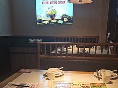 -老阿爸鲜鱼土菜(园区永旺店)