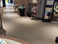 -必胜客(兴华中路PH店)