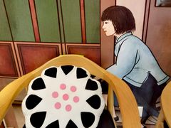 -北京稻香村(零号店)