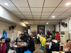 -小板凳(四公里店)