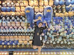 -南海渔家•渔民海鲜(亚特兰蒂斯店)