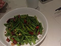 -花椒俏川菜小馆(南海万达店)