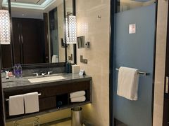 -舟山希尔顿酒店