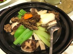 -鲍鱼王子(深圳大厦店)