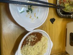 -86烧烤·炭火烧烤 (石人总店)