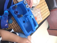 玩具反斗城-TOYSRUS玩具反斗城(南通大有镜店)