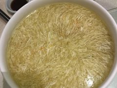 -冶春茶社(星汉大厦店)