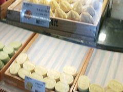 -南宋胡记(杭州体育场路店)