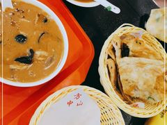 -方中山胡辣汤(成都首店)