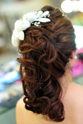 iphone_upload_pic-上海彩妆秀摄影设计有限公司