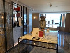 -杭州君悦酒店