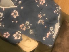 -清沐SPA生活馆(观前街店)