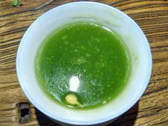 -听香·678茶铺(猛追湾店)