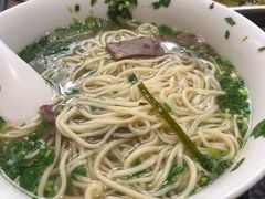 -七里西关中式简餐(苏州中心店)