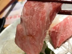 -板长寿司(铜锣湾店)