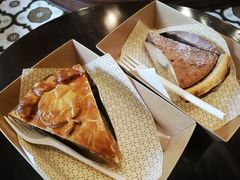 -Pie Bird(新闸路店)