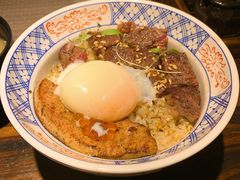 -山葵家·创意料理(万象汇店)
