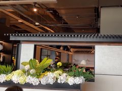 -外婆家(西溪印象城店)